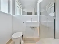 Недвижимость Hallfield Estate, Bayswater: 8