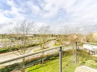 Недвижимость Bromyard Avenue, Acton: 1