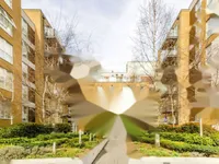 Недвижимость Bromyard Avenue, Acton: 4