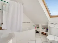 Недвижимость Minster Road, West Hampstead: 4