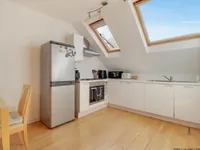 Недвижимость Minster Road, West Hampstead: 6