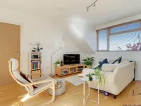 Недвижимость Minster Road, West Hampstead: 7