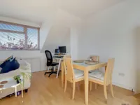 Недвижимость Minster Road, West Hampstead: 9