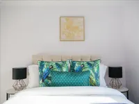 Недвижимость Canterbury Court, Bromyard Avenue: 2