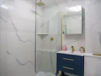 Недвижимость Canterbury Court, Bromyard Avenue: 4