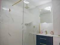 Недвижимость Canterbury Court, Bromyard Avenue: 6