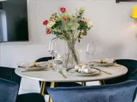 Недвижимость Canterbury Court, Bromyard Avenue: 7