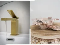 Недвижимость Canterbury Court, Bromyard Avenue: 8