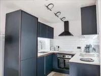 Недвижимость Canterbury Court, Bromyard Avenue: 15