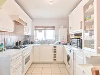 Недвижимость Mitchellbrook Way, Neasden: 1