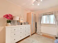 Недвижимость Mitchellbrook Way, Neasden: 3