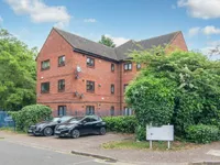 Недвижимость Mitchellbrook Way, Neasden: 4