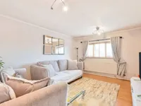 Недвижимость Mitchellbrook Way, Neasden: 5