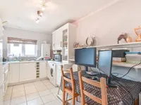 Недвижимость Mitchellbrook Way, Neasden: 7
