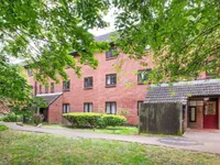 Недвижимость Mitchellbrook Way, Neasden: 8