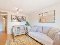 Недвижимость Mitchellbrook Way, Neasden: 9