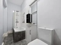 Недвижимость Earlsfield Road: 1