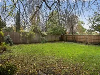 Недвижимость Earlsfield Road: 3