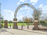 Недвижимость Earlsfield Road: 4