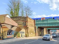 Недвижимость Earlsfield Road: 5