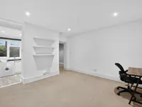 Недвижимость Earlsfield Road: 10