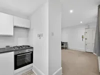 Недвижимость Earlsfield Road: 11