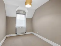 Недвижимость Earlsfield Road: 13