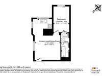 Недвижимость Earlsfield Road: 15