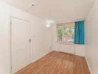 Недвижимость Johnson Street: 1