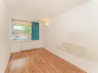 Недвижимость Johnson Street: 2