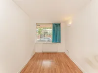 Недвижимость Johnson Street: 3