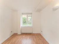 Недвижимость Johnson Street: 4