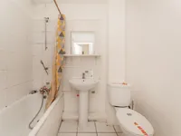 Недвижимость Johnson Street: 7