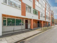 Недвижимость Johnson Street: 10