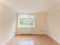 Недвижимость Johnson Street: 11