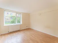 Недвижимость Johnson Street: 12