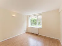 Недвижимость Johnson Street: 13