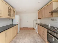 Недвижимость Johnson Street: 15