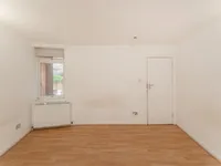 Недвижимость Johnson Street: 16