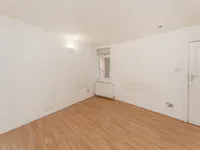 Недвижимость Johnson Street: 17