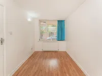 Недвижимость Johnson Street: 19