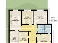 Недвижимость Johnson Street: 20