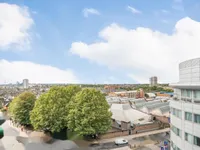 Недвижимость Townmead Road, Fulham: 3