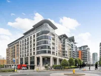 Недвижимость Townmead Road, Fulham: 5