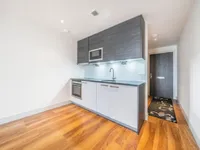 Недвижимость Townmead Road, Fulham: 7