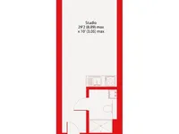 Недвижимость Townmead Road, Fulham: 8