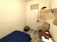 Недвижимость St. Thomas's Road: 2