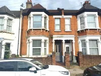 Недвижимость St. Thomas's Road: 6