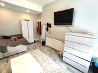 Недвижимость St. Thomas's Road: 8