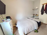 Недвижимость St. Thomas's Road: 10